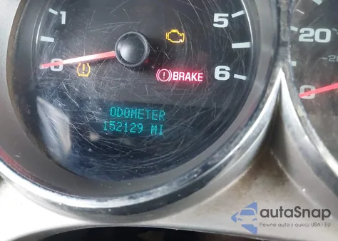 2013 Chevrolet Silverado 2500Hd Work Truck из США, поврежденный, VIN 1GC1CVCGXDF131408